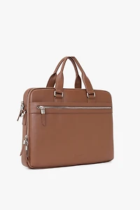 SAC ORDINATEUR GILLES