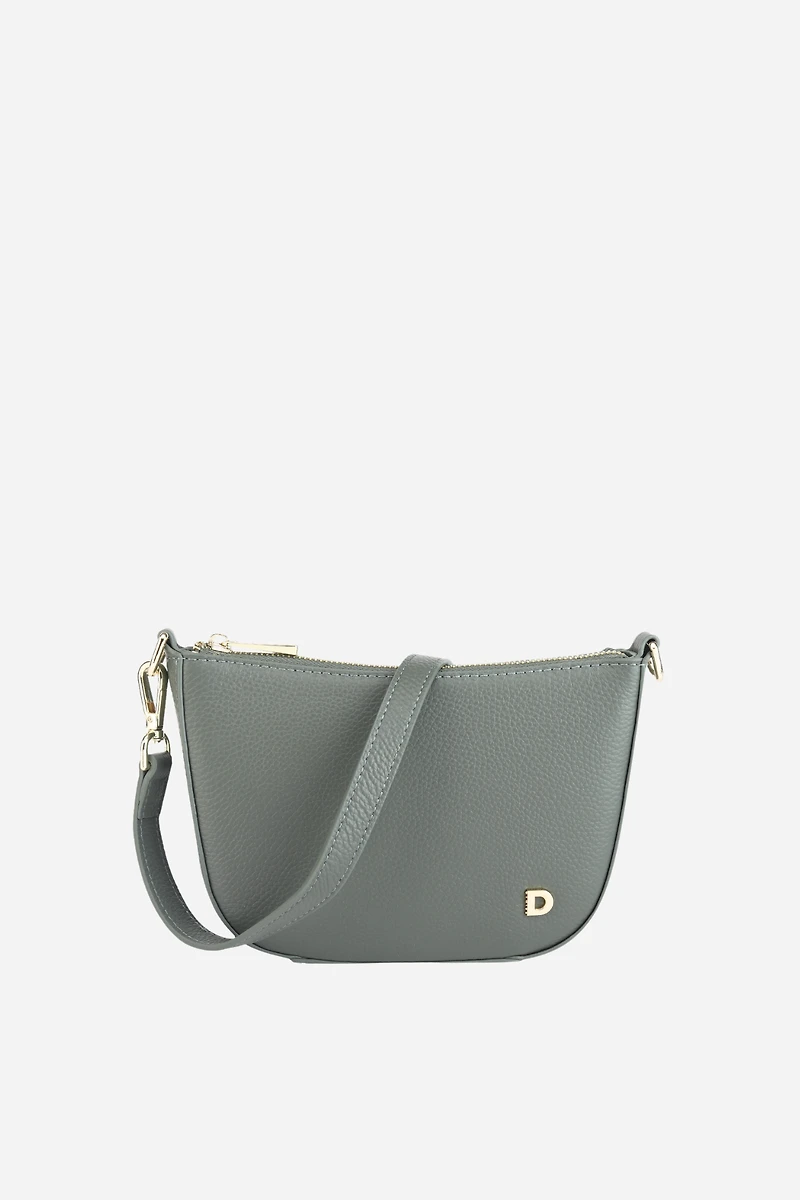 SAC BANDOUILÈRE LIBERTY