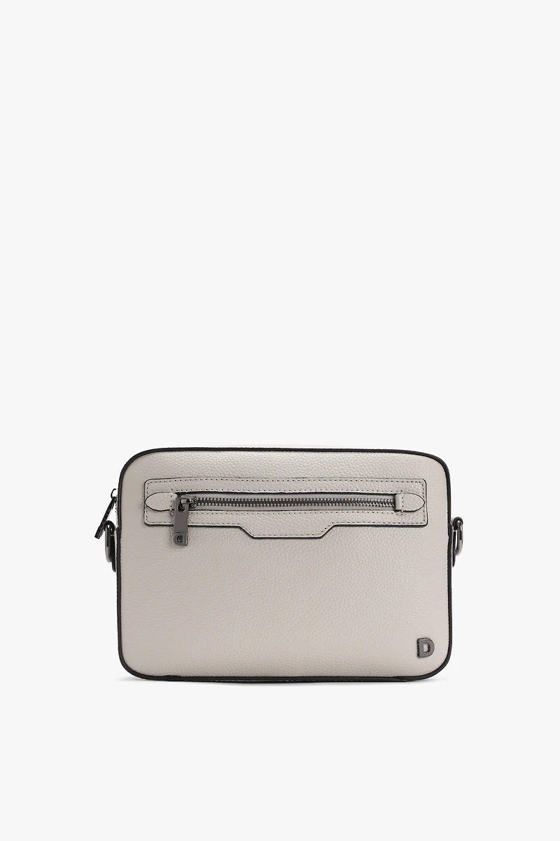 SAC BANDOULIÈRE JOELLE
