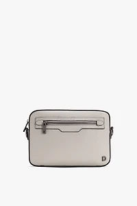 SAC BANDOULIÈRE JOELLE