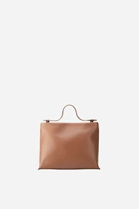 MARIAM PETIT SAC À MAIN
