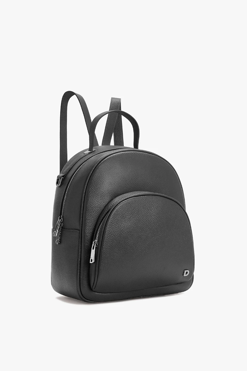 BILLIE BACKPACK