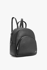 BILLIE BACKPACK