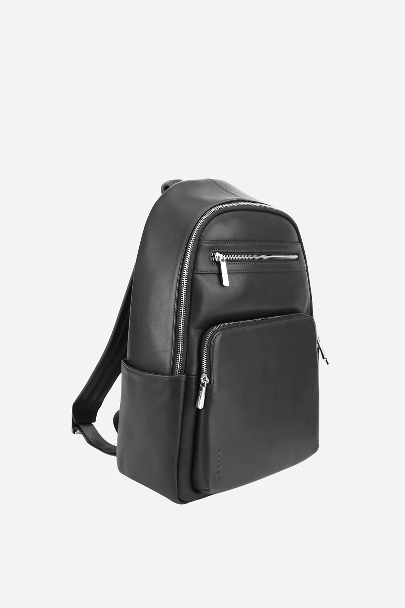 ELIAM BACKPACK