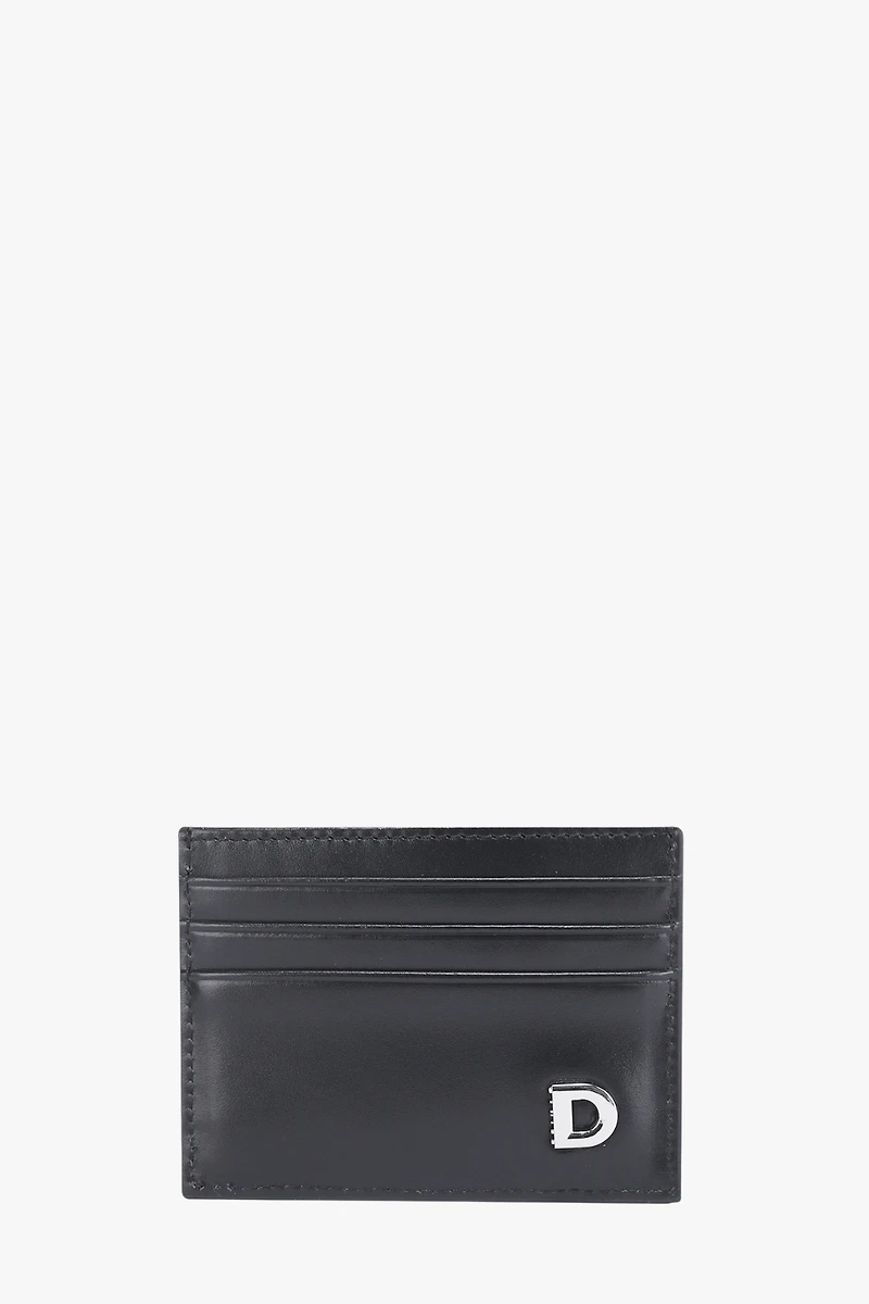 JOVIE CARDHOLDER