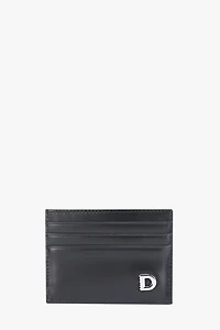 JOVIE CARDHOLDER