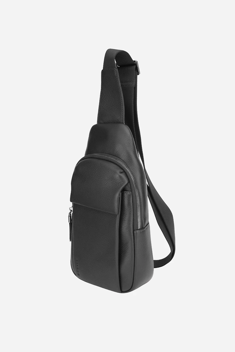 COHEN SLING