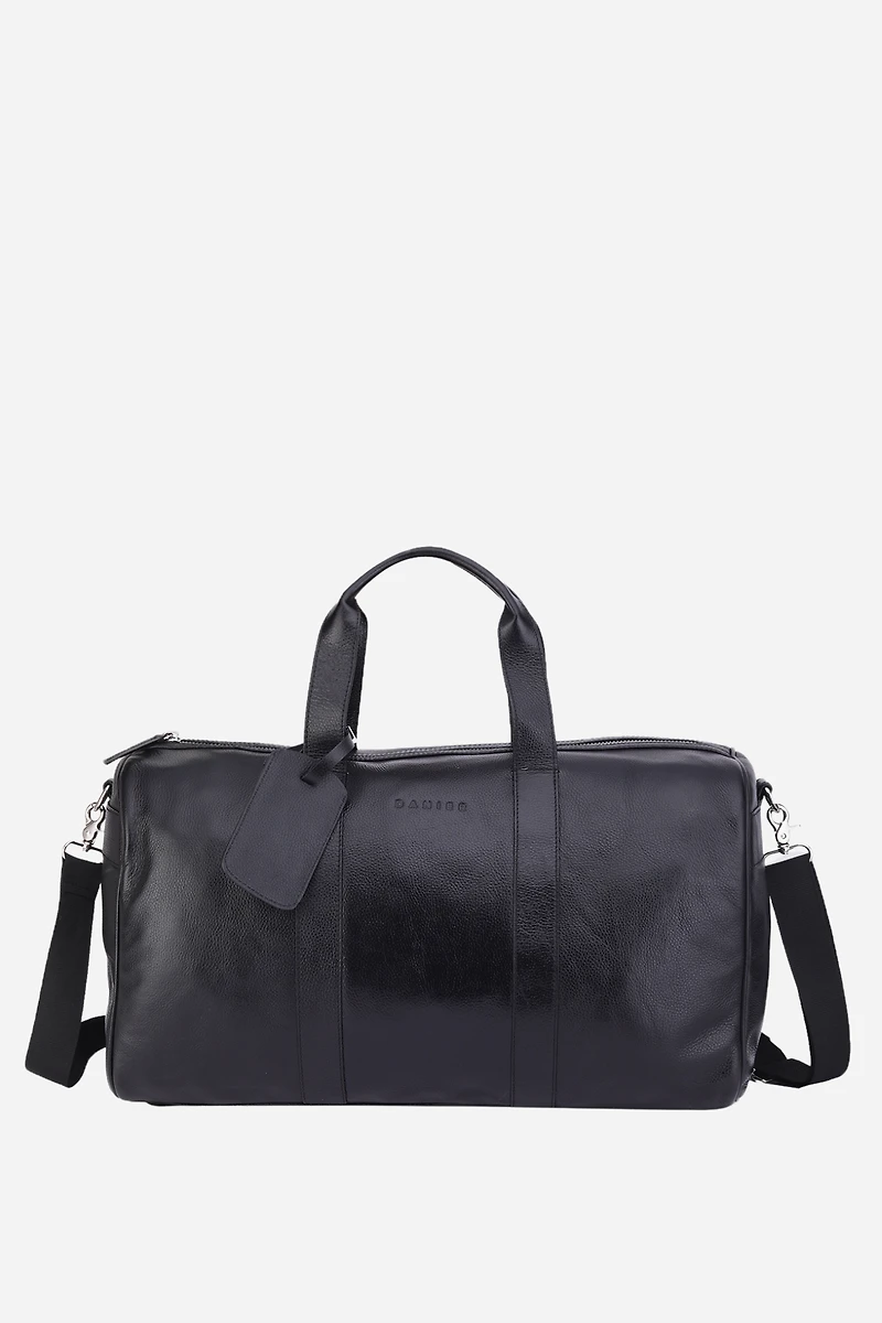 GORDON DUFFEL