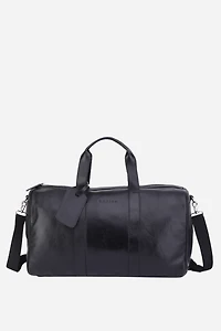 GORDON DUFFEL