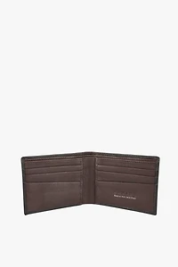 AESON BIFOLD WALLET