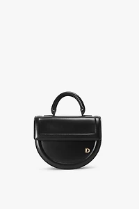 ADELAIDE SMALL CROSSBODY