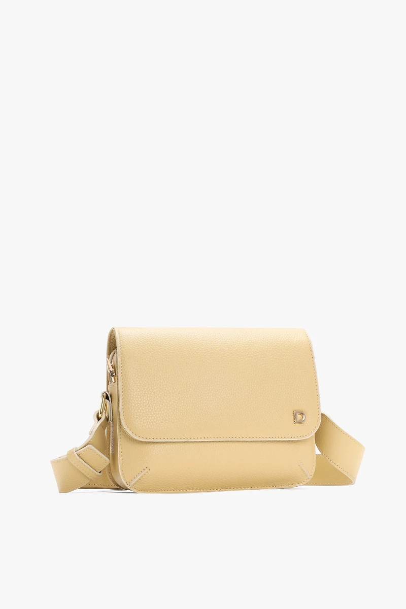 SAC BANDOUILÈRE CIELO