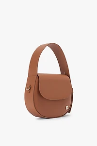 POCHETTE MALIA