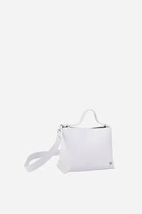 MARIAM SMALL SATCHEL