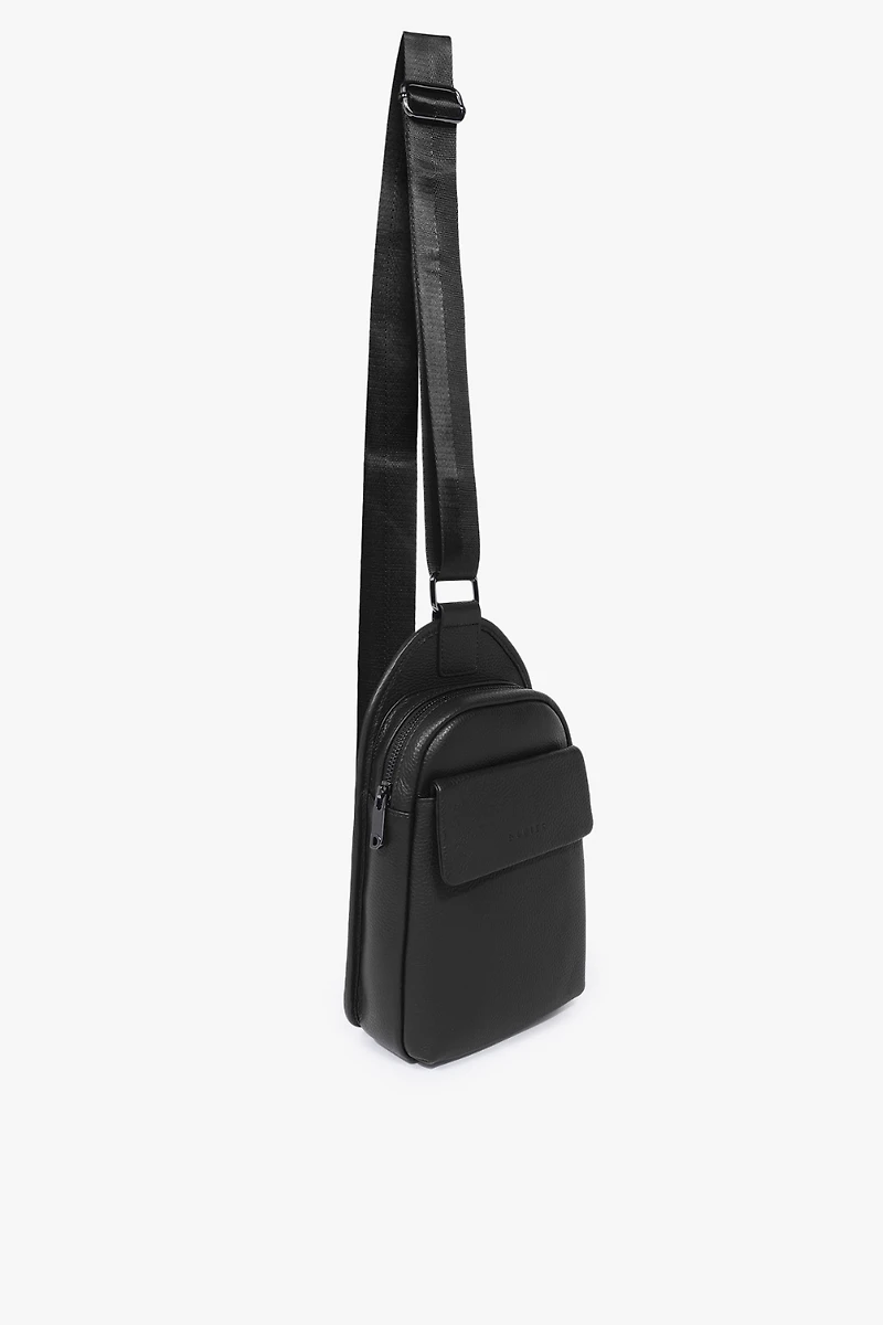 GREGORY SLING