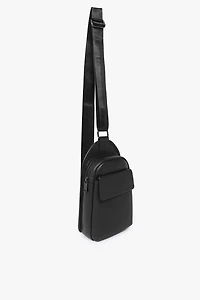 GREGORY SLING