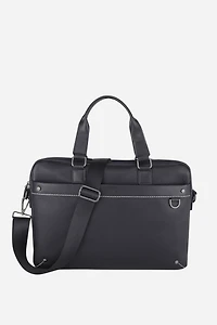 ATTICUS LAPTOP BAG