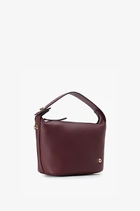 SAC BANDULIÈRE GRAND MODÈLE EMELY