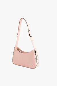 SAC À BANDOULIÈRE JOVIE