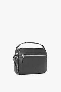 GILLES MESSENGER BAG