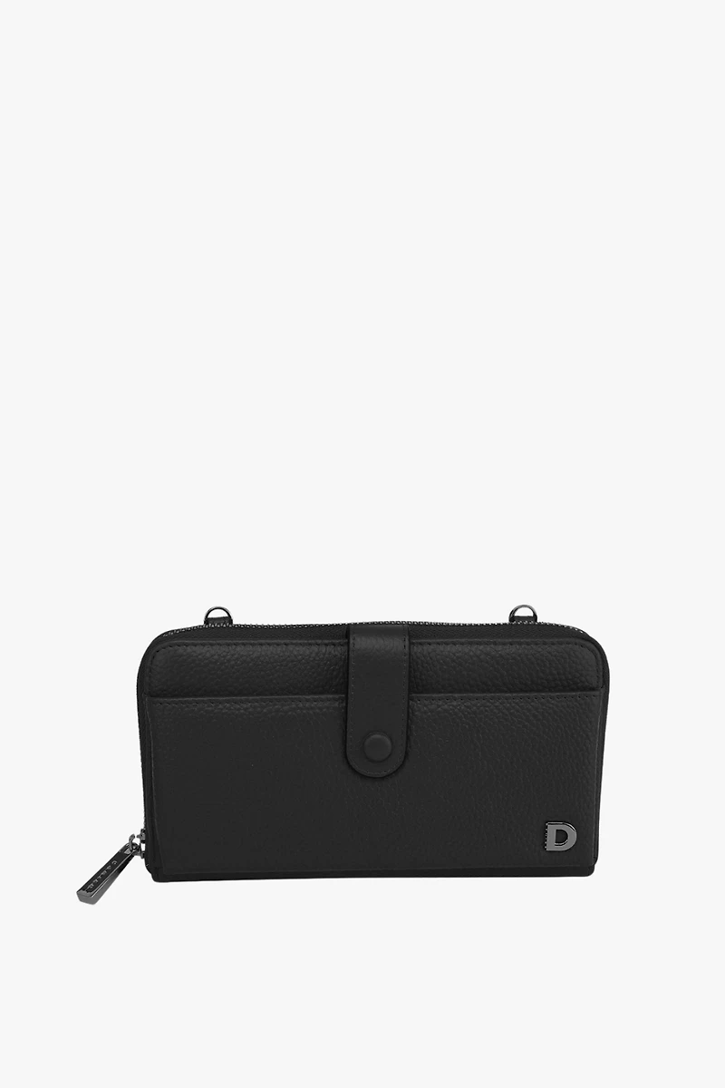 VALENCIA PHONE WALLET
