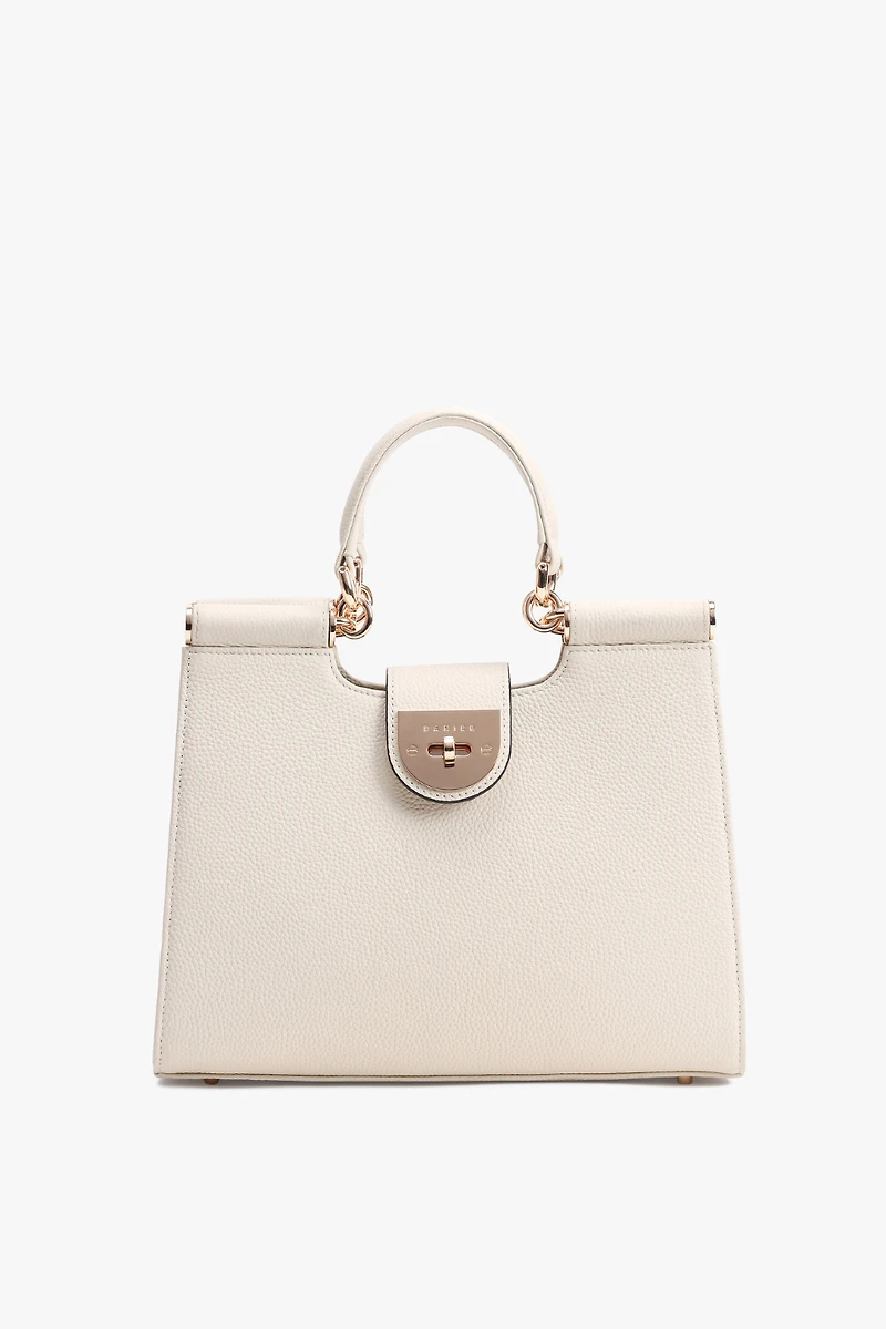 REMONA LARGE SATCHEL