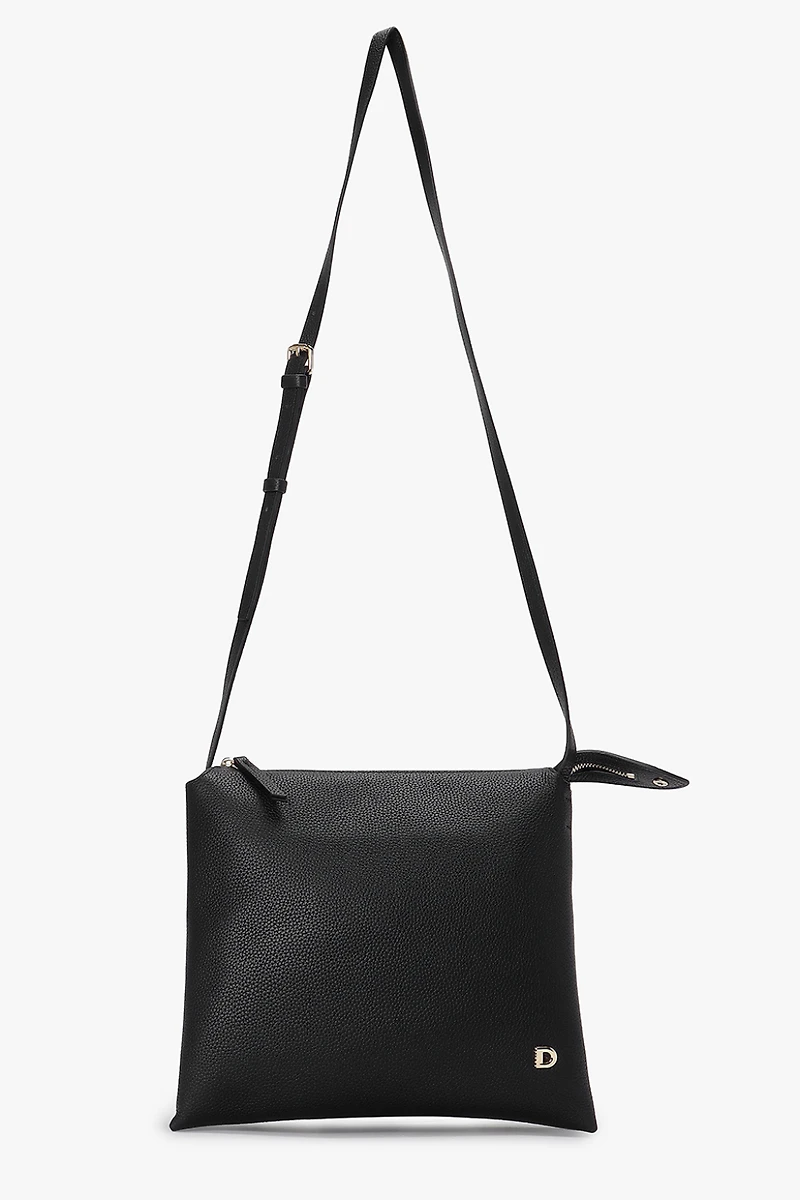 ESTHER LARGE CROSSBODY