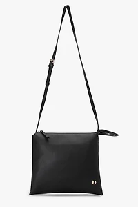 ESTHER LARGE CROSSBODY