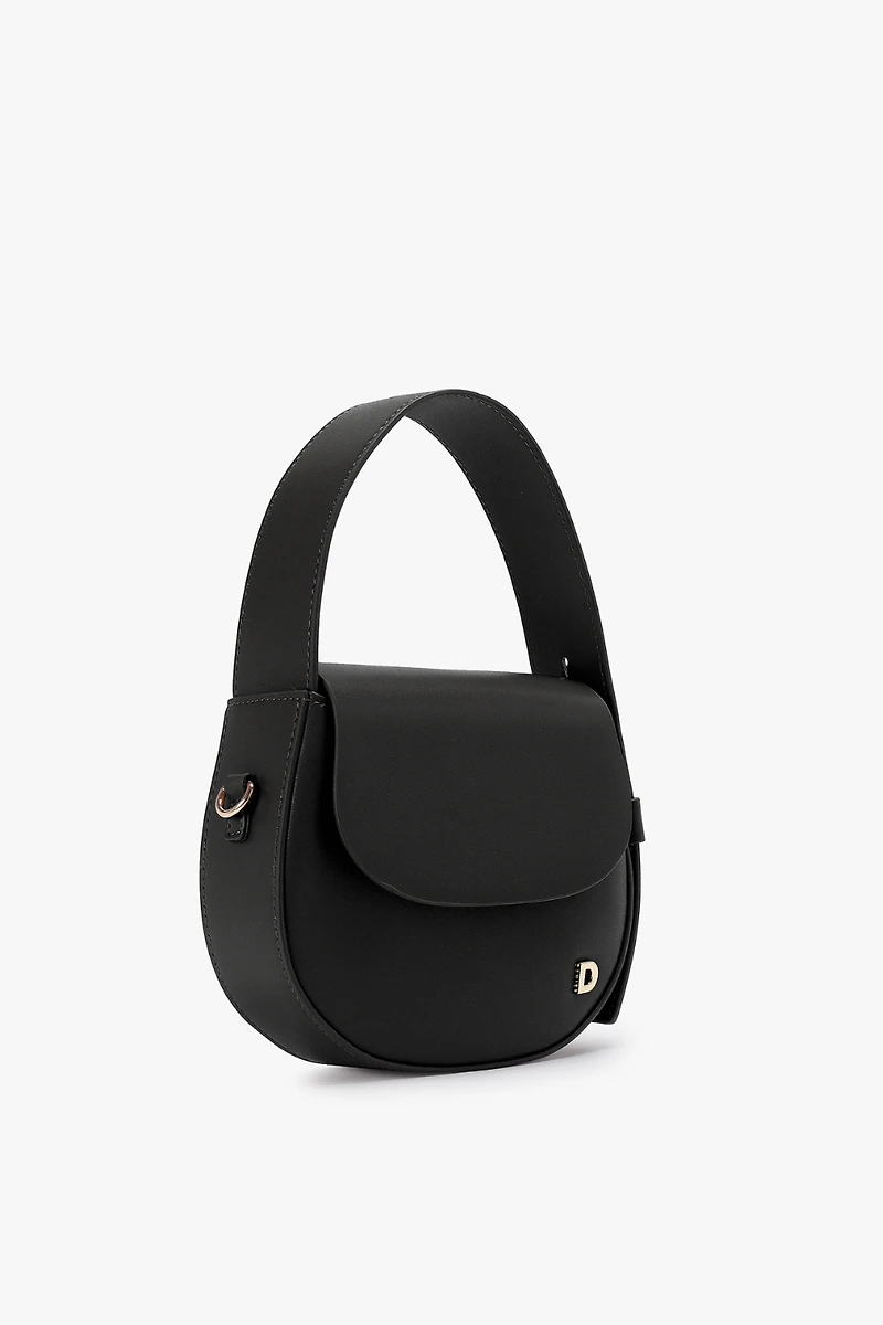 MALIA CLUTCH