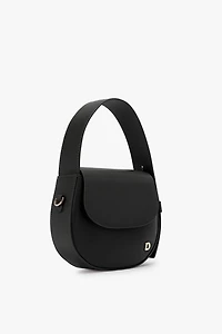 MALIA CLUTCH