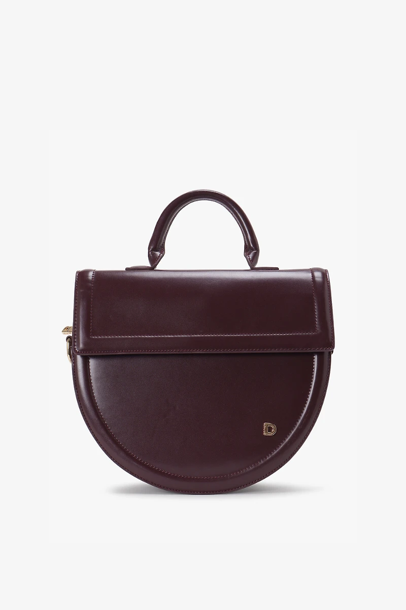 ADELAIDE LARGE CROSSBODY