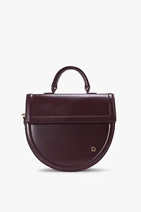 ADELAIDE LARGE CROSSBODY