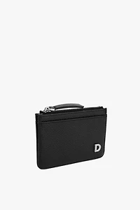 ANISE CARDHOLDER