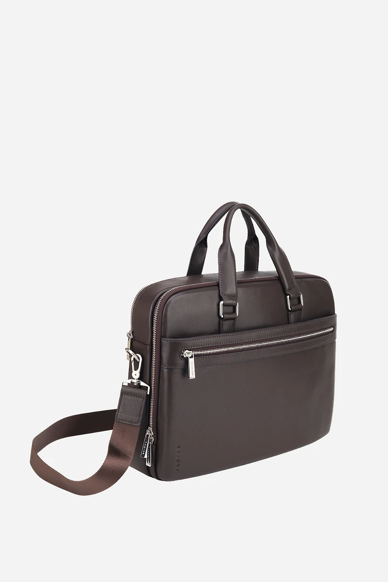 ELIAM LAPTOP BAG