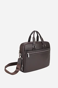 ELIAM LAPTOP BAG