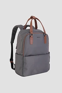 TRAVELPRO BACKPACK