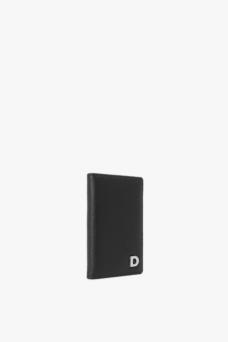 IDA CARDHOLDER