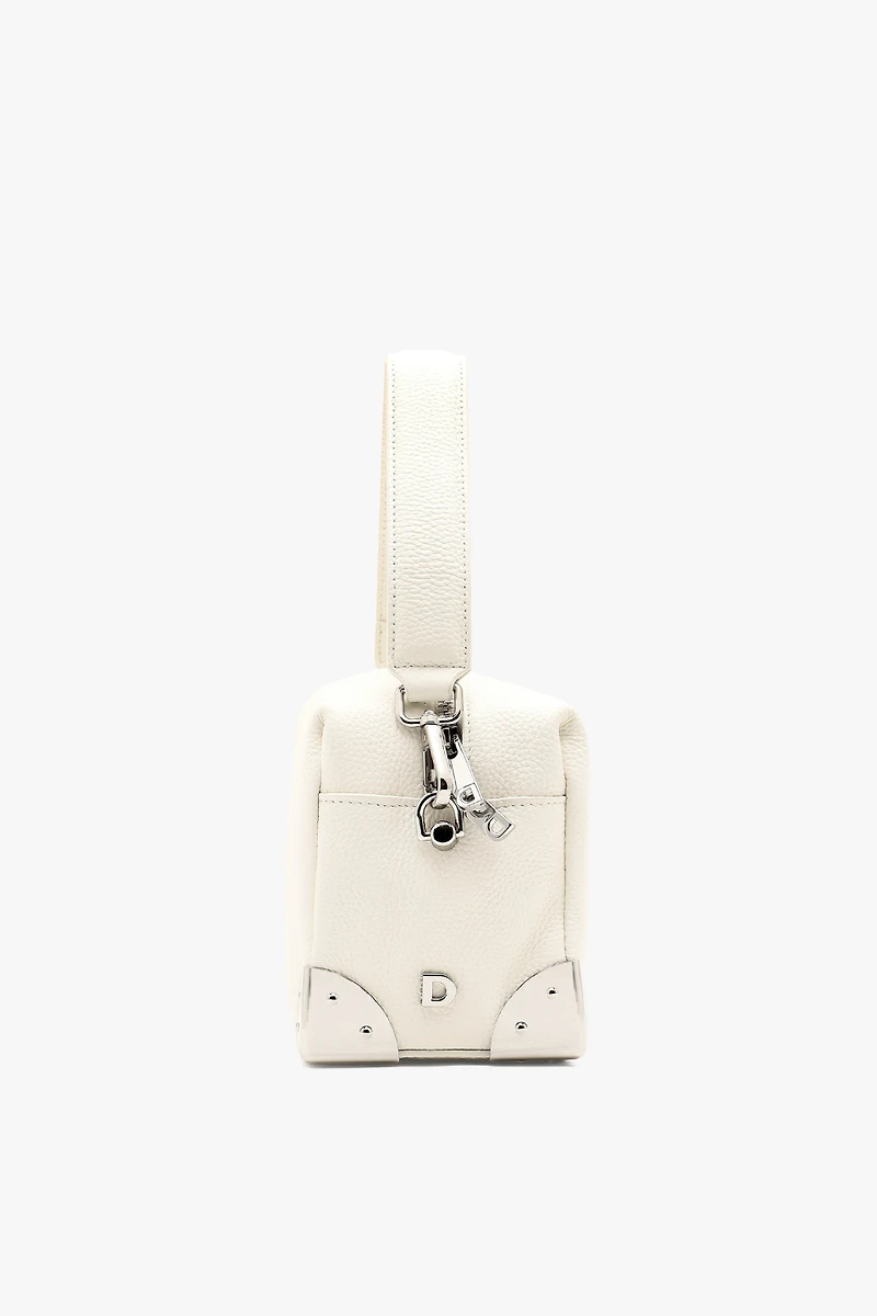 SAC BANDOULIÈRE WINIFRED