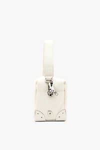SAC BANDOULIÈRE WINIFRED