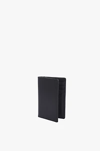 CALEB BI-FOLD CARDHOLDER