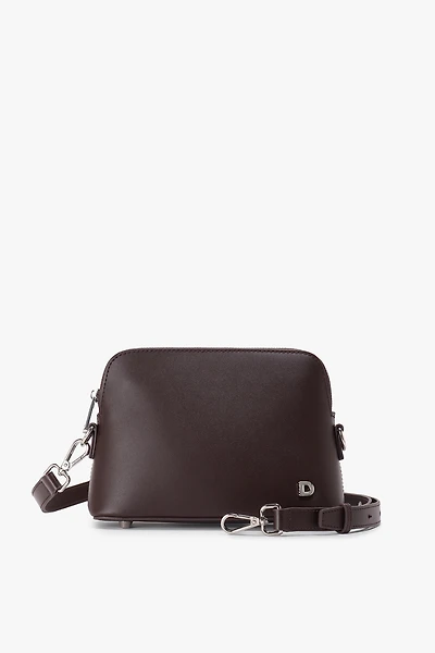 RIVERA SMALL CROSSBODY