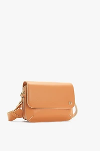 CIELO CROSSBODY