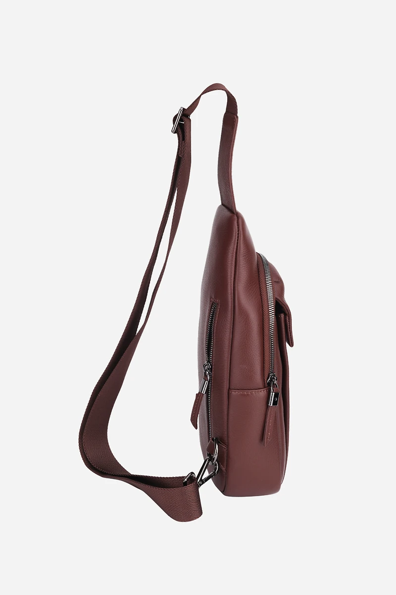 COHEN SLING