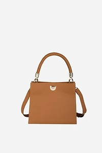 ELOWYN SAC BESACE MOYEN