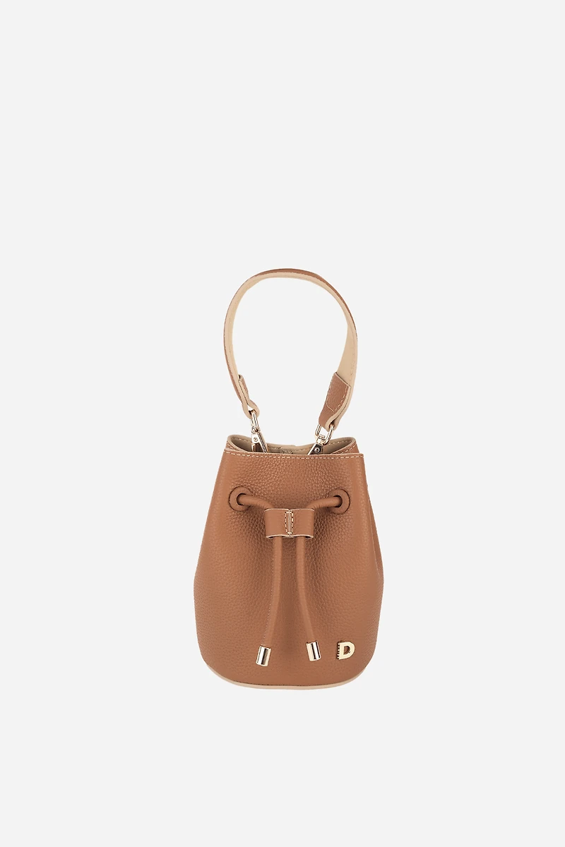 COLETTE SMALL BUCKET