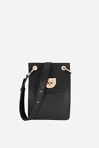AUTUMN SMALL CROSSBODY