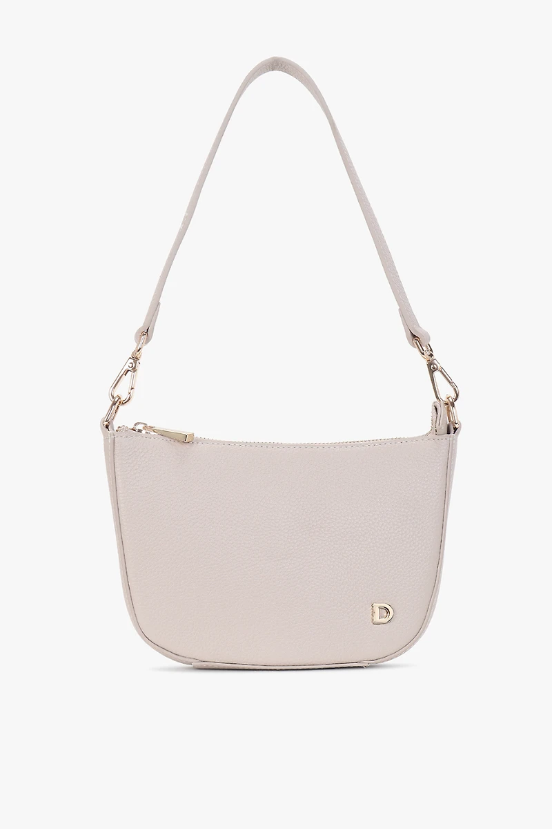 LIBERTY CROSSBODY