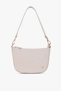 LIBERTY CROSSBODY