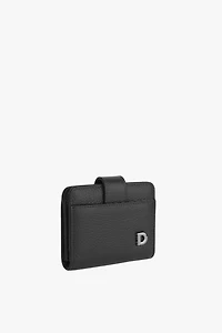 ROSELLA CARDHOLDER