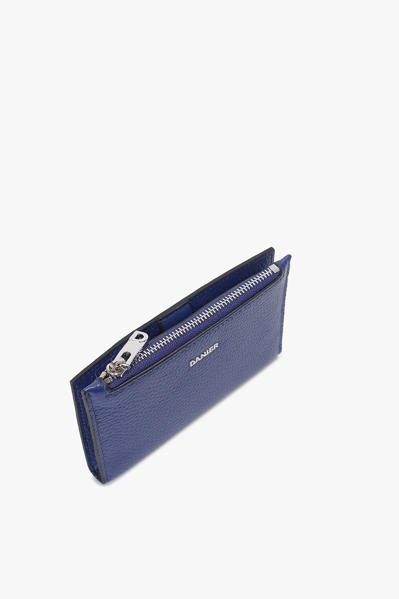 ABERDEEN CARD HOLDER
